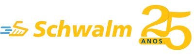 Super Schwalm